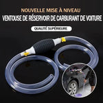 Load image into Gallery viewer, High-flow manual fuel pump