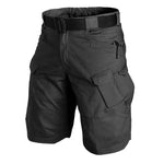 Load image into Gallery viewer, Men's Urban Cargo Pants Waterproof Ripstop Pants⚡⚡
