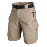 Load image into Gallery viewer, Men's Urban Cargo Pants Waterproof Ripstop Pants⚡⚡