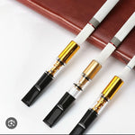 Load image into Gallery viewer, Reusable Cigarette Filter