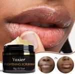 Load image into Gallery viewer, Yoxier™ | Brightening serum for dark or tobacco-damaged lips (Satisfaction guaranteed or your money back)
