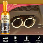 Load image into Gallery viewer, Catalytic Converter Cleaner for Automobiles
