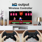 Load image into Gallery viewer, New Playstation Game Stick Lite 2025 📺Best Childhood Memories
