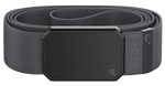 Load image into Gallery viewer, 🔥 Groove Belt Bundle – The Revolutionary, Ultra-Durable Belt
