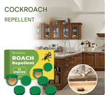 Load image into Gallery viewer, Cockroach repellent (Satisfaction Guaranteed)
