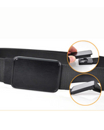 Load image into Gallery viewer, 🔥 Groove Belt Bundle – The Revolutionary, Ultra-Durable Belt
