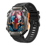 Load image into Gallery viewer, Multifunctional Waterproof and Drop-Proof Smart Watch (25% OFF)
