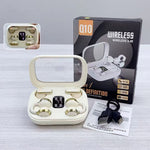 Load image into Gallery viewer, Q10 TWS Earbuds for Couples, 2-in-1
