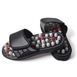 Load image into Gallery viewer, REFLEXOLOGY MASSAGE SHOES
