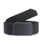 Load image into Gallery viewer, 🔥 Groove Belt Bundle – The Revolutionary, Ultra-Durable Belt
