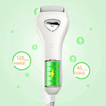 Load image into Gallery viewer, Rechargeable Electric Callus Remover for Feet
