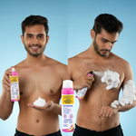 Load image into Gallery viewer, Yardlie Instant Hair Removel Spray
